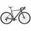 Vélo De Route Scott Addict 10 Carbon Black 2022 -Accessoires Vélo Soldes velo de route scott addict 10 carbon black 2022