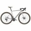 Vélo De Route Scott Addict RC 10 2022 -Accessoires Vélo Soldes velo de route scott addict rc 10 2022