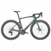 Vélo De Route Scott Foil RC 20 2022 -Accessoires Vélo Soldes velo de route scott foil rc 20 2022
