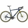 Vélo Gravel Bergamont Grandurance 4 2022 -Accessoires Vélo Soldes velo gravel bergamont grandurance 4 2022