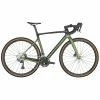 Vélo Gravel Scott Addict Gravel 30 2022 -Accessoires Vélo Soldes velo gravel scott addict gravel 30 2022