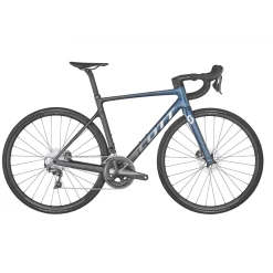 VELO SCOTT ADDICT RC 40 2023