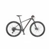 VÉLO SCOTT SCALE 970 DARK GREY 2022 -Accessoires Vélo Soldes velo scott scale 970 dark grey 2022