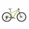 VÉLO SCOTT SCALE 970 JAUNE 2022 2 VÉLO SCOTT SCALE 970 JAUNE 2022 -Accessoires Vélo Soldes velo scott scale 970 jaune 2022