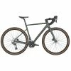 VÉLO SCOTT SPEEDSTER GRAVEL 20 2022 -Accessoires Vélo Soldes velo scott speedster gravel 20 2022