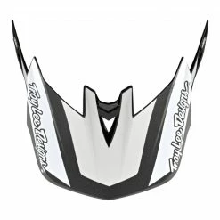 VISIERE TLD D4 TEAM GOLD 2022