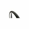 Vittoria Pneu Route Rubino Pro II 650 X 23 (23-571) -Accessoires Vélo Soldes vittoria pneu route rubino pro iii 650 x 23 23 571
