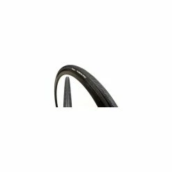 Vittoria Pneu Route Rubino Pro II 650 X 23 (23-571)
