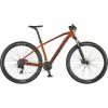 VTT Scott Aspect 760 Red 2021 -Accessoires Vélo Soldes vtt scott aspect 760 red 2021