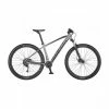 Vtt Scott Aspect 950 2022 1 Vtt Scott Aspect 950 2022 -Accessoires Vélo Soldes vtt scott aspect 950 2022