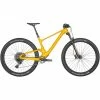 VTT Scott Spark 970 Orange 2022 -Accessoires Vélo Soldes vtt scott spark 970 orange 2022
