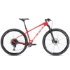 VTT SUNN Prim S1 2022 1 VTT SUNN Prim S1 2022 -Accessoires Vélo Soldes vtt sunn prim s1 2022